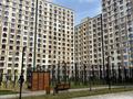 2-комнатная квартира · 78 м² · 2/16 этаж, Утеген батыра — ‼️Толе би-Утеген батыра ~ЖК Everest ~ИПОТЕКУ ПРОХОДИТ - ТЦ Grand Park- ГОРЯЧЕЕ ПРЕДЛОЖЕНИЕ- СРОЧНАЯ ПРОДАЖА!!! за 51 млн ₸ в Алматы, Ауэзовский р-н — фото 12