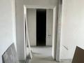 2-комнатная квартира · 78 м² · 2/16 этаж, Утеген батыра — ‼️Толе би-Утеген батыра ~ЖК Everest ~ИПОТЕКУ ПРОХОДИТ - ТЦ Grand Park- ГОРЯЧЕЕ ПРЕДЛОЖЕНИЕ- СРОЧНАЯ ПРОДАЖА!!! за 51 млн ₸ в Алматы, Ауэзовский р-н — фото 5