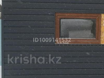 Киоск - павильон · 12 м², бағасы: 2.5 млн 〒 в Балхаше