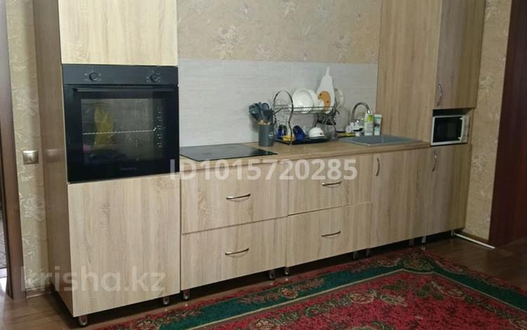 Жеке үй · 3 бөлме · 90 м² · 15 жүзд., Тургенева 83 — Цон, больница, бағасы: 14 млн ₸ в  — фото 2