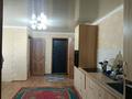 Жеке үй · 3 бөлме · 90 м² · 15 жүзд., Тургенева 83 — Цон, больница, бағасы: 14 млн ₸ в  — фото 2
