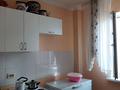 1-комнатная квартира · 42 м² · 7/9 этаж, ул. Жубана Молдагалиева 6 за 23.5 млн ₸ в Астане, Есильский р-н — фото 2