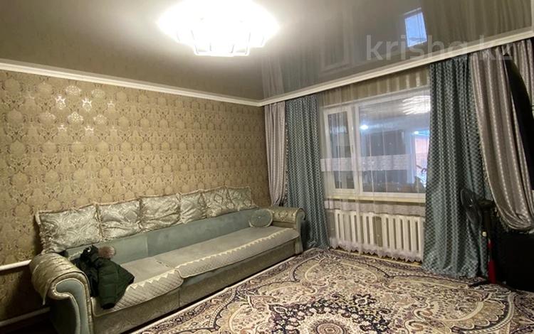 Отдельный дом · 4 комнаты · 115 м² · 3 сот., Абая за 37.5 млн 〒 в Павлодаре — фото 2