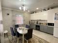 Отдельный дом · 4 комнаты · 115 м² · 3 сот., Абая за 37.5 млн 〒 в Павлодаре — фото 11