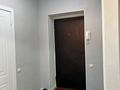 1-комнатная квартира · 40 м² · 4/5 этаж, Магнитная 13а — Кольца на Боровое за 130 000 ₸ в Щучинске