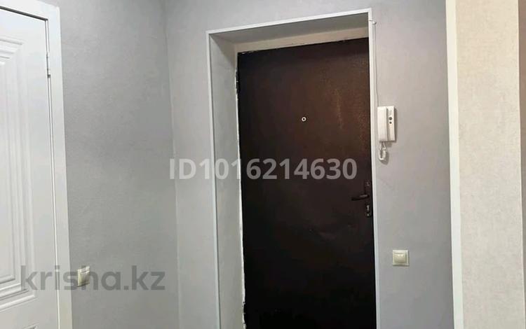 1-комнатная квартира · 40 м² · 4/5 этаж, Магнитная 13а — Кольца на Боровое за 130 000 ₸ в Щучинске — фото 2