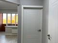 1-комнатная квартира · 40 м² · 4/5 этаж, Магнитная 13а — Кольца на Боровое за 130 000 ₸ в Щучинске — фото 2