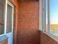 1-комнатная квартира · 40 м² · 4/5 этаж, Магнитная 13а — Кольца на Боровое за 130 000 ₸ в Щучинске — фото 4