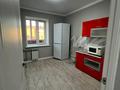 1-комнатная квартира · 40 м² · 4/5 этаж, Магнитная 13а — Кольца на Боровое за 130 000 ₸ в Щучинске — фото 5