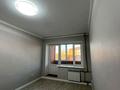 1-комнатная квартира · 40 м² · 4/5 этаж, Магнитная 13а — Кольца на Боровое за 130 000 ₸ в Щучинске — фото 6