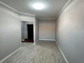 1-комнатная квартира · 40 м² · 4/5 этаж, Магнитная 13а — Кольца на Боровое за 130 000 ₸ в Щучинске — фото 7