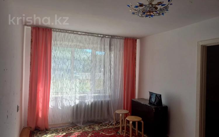 2-комнатная квартира · 46 м² · 1/4 этаж, Улан 10 за 100 000 ₸ в Талдыкоргане — фото 3