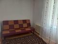 2-комнатная квартира · 46 м² · 1/4 этаж, Улан 10 за 100 000 ₸ в Талдыкоргане — фото 7