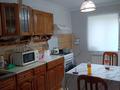 3-комнатная квартира · 86 м² · 4/4 этаж, Азаттык 57 — ул. Гизата Алипова за 20 млн ₸ в Атырау