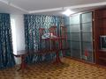 3-комнатная квартира · 86 м² · 4/4 этаж, Азаттык 57 — ул. Гизата Алипова за 20 млн ₸ в Атырау — фото 2