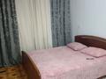 3-комнатная квартира · 86 м² · 4/4 этаж, Азаттык 57 — ул. Гизата Алипова за 20 млн ₸ в Атырау — фото 3