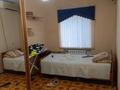 3-комнатная квартира · 86 м² · 4/4 этаж, Азаттык 57 — ул. Гизата Алипова за 20 млн ₸ в Атырау — фото 4