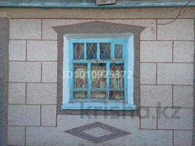 Жеке үй · 3 бөлме · 36 м² · 5.9 жүзд., Жайлау ш/а. 28 — Комсомольского озера иеется рядомначальная школа, бағасы: 35 млн ₸ в Таразе, мкр Жайлау