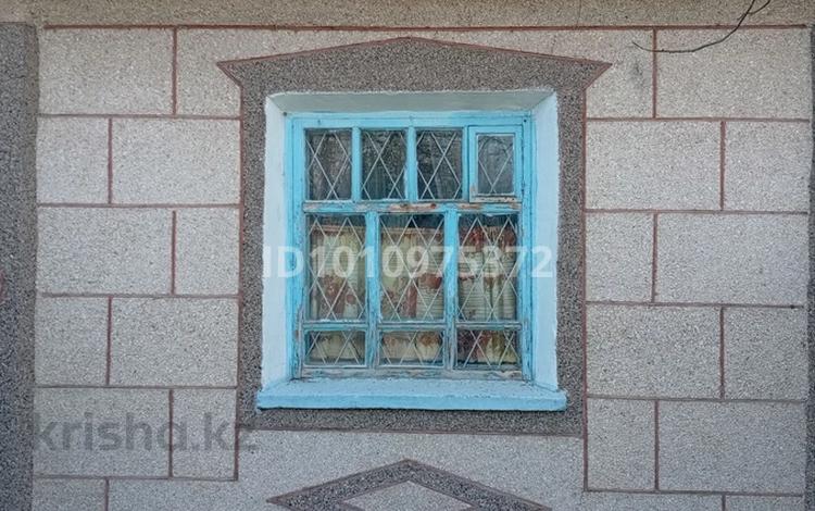Жеке үй · 3 бөлме · 36 м² · 5.9 жүзд., Жайлау ш/а. 28 — Комсомольского озера иеется рядомначальная школа, бағасы: 35 млн ₸ в Таразе, мкр Жайлау — фото 2