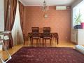 3-бөлмелі пәтер · 89.2 м² · 4/9 қабат, Қарғалы ш/а., Кенесары хана 54/1-45, бағасы: 63.5 млн ₸ в Алматы, Наурызбайский р-н