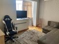 3-бөлмелі пәтер · 89.2 м² · 4/9 қабат, Қарғалы ш/а., Кенесары хана 54/1-45, бағасы: 63.5 млн ₸ в Алматы, Наурызбайский р-н — фото 10