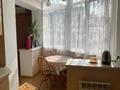 3-бөлмелі пәтер · 89.2 м² · 4/9 қабат, Қарғалы ш/а., Кенесары хана 54/1-45, бағасы: 63.5 млн ₸ в Алматы, Наурызбайский р-н — фото 12