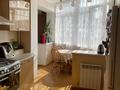 3-бөлмелі пәтер · 89.2 м² · 4/9 қабат, Қарғалы ш/а., Кенесары хана 54/1-45, бағасы: 63.5 млн ₸ в Алматы, Наурызбайский р-н — фото 13