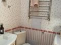 3-бөлмелі пәтер · 89.2 м² · 4/9 қабат, Қарғалы ш/а., Кенесары хана 54/1-45, бағасы: 63.5 млн ₸ в Алматы, Наурызбайский р-н — фото 18