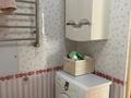 3-бөлмелі пәтер · 89.2 м² · 4/9 қабат, Қарғалы ш/а., Кенесары хана 54/1-45, бағасы: 63.5 млн ₸ в Алматы, Наурызбайский р-н — фото 19