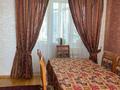 3-бөлмелі пәтер · 89.2 м² · 4/9 қабат, Қарғалы ш/а., Кенесары хана 54/1-45, бағасы: 63.5 млн ₸ в Алматы, Наурызбайский р-н — фото 2