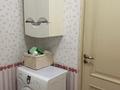 3-бөлмелі пәтер · 89.2 м² · 4/9 қабат, Қарғалы ш/а., Кенесары хана 54/1-45, бағасы: 63.5 млн ₸ в Алматы, Наурызбайский р-н — фото 20