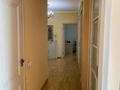 3-бөлмелі пәтер · 89.2 м² · 4/9 қабат, Қарғалы ш/а., Кенесары хана 54/1-45, бағасы: 63.5 млн ₸ в Алматы, Наурызбайский р-н — фото 21