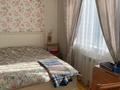 3-бөлмелі пәтер · 89.2 м² · 4/9 қабат, Қарғалы ш/а., Кенесары хана 54/1-45, бағасы: 63.5 млн ₸ в Алматы, Наурызбайский р-н — фото 23