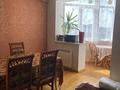 3-бөлмелі пәтер · 89.2 м² · 4/9 қабат, Қарғалы ш/а., Кенесары хана 54/1-45, бағасы: 63.5 млн ₸ в Алматы, Наурызбайский р-н — фото 3