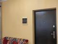 3-бөлмелі пәтер · 89.2 м² · 4/9 қабат, Қарғалы ш/а., Кенесары хана 54/1-45, бағасы: 63.5 млн ₸ в Алматы, Наурызбайский р-н — фото 6
