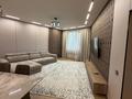 2-комнатная квартира · 70 м² · 26/33 этаж, Аль-фараби 15/1 — Назарбаева за 700 000 ₸ в Алматы, Бостандыкский р-н