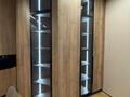 2-комнатная квартира · 70 м² · 26/33 этаж, Аль-фараби 15/1 — Назарбаева за 700 000 ₸ в Алматы, Бостандыкский р-н — фото 10