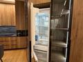 2-комнатная квартира · 70 м² · 26/33 этаж, Аль-фараби 15/1 — Назарбаева за 700 000 ₸ в Алматы, Бостандыкский р-н — фото 11