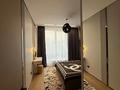 2-комнатная квартира · 70 м² · 26/33 этаж, Аль-фараби 15/1 — Назарбаева за 700 000 ₸ в Алматы, Бостандыкский р-н — фото 13