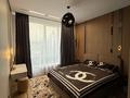 2-комнатная квартира · 70 м² · 26/33 этаж, Аль-фараби 15/1 — Назарбаева за 700 000 ₸ в Алматы, Бостандыкский р-н — фото 14