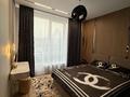 2-комнатная квартира · 70 м² · 26/33 этаж, Аль-фараби 15/1 — Назарбаева за 700 000 ₸ в Алматы, Бостандыкский р-н — фото 15