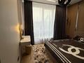 2-комнатная квартира · 70 м² · 26/33 этаж, Аль-фараби 15/1 — Назарбаева за 700 000 ₸ в Алматы, Бостандыкский р-н — фото 16