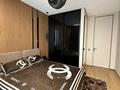 2-комнатная квартира · 70 м² · 26/33 этаж, Аль-фараби 15/1 — Назарбаева за 700 000 ₸ в Алматы, Бостандыкский р-н — фото 17