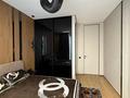 2-комнатная квартира · 70 м² · 26/33 этаж, Аль-фараби 15/1 — Назарбаева за 700 000 ₸ в Алматы, Бостандыкский р-н — фото 18