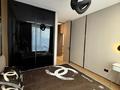 2-комнатная квартира · 70 м² · 26/33 этаж, Аль-фараби 15/1 — Назарбаева за 700 000 ₸ в Алматы, Бостандыкский р-н — фото 19