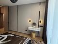 2-комнатная квартира · 70 м² · 26/33 этаж, Аль-фараби 15/1 — Назарбаева за 700 000 ₸ в Алматы, Бостандыкский р-н — фото 20
