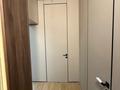2-комнатная квартира · 70 м² · 26/33 этаж, Аль-фараби 15/1 — Назарбаева за 700 000 ₸ в Алматы, Бостандыкский р-н — фото 21