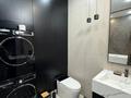 2-комнатная квартира · 70 м² · 26/33 этаж, Аль-фараби 15/1 — Назарбаева за 700 000 ₸ в Алматы, Бостандыкский р-н — фото 22