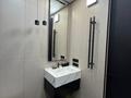 2-комнатная квартира · 70 м² · 26/33 этаж, Аль-фараби 15/1 — Назарбаева за 700 000 ₸ в Алматы, Бостандыкский р-н — фото 23