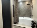 2-комнатная квартира · 70 м² · 26/33 этаж, Аль-фараби 15/1 — Назарбаева за 700 000 ₸ в Алматы, Бостандыкский р-н — фото 24